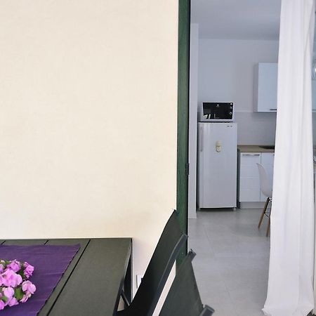 Opatija Sunshine Exterior photo